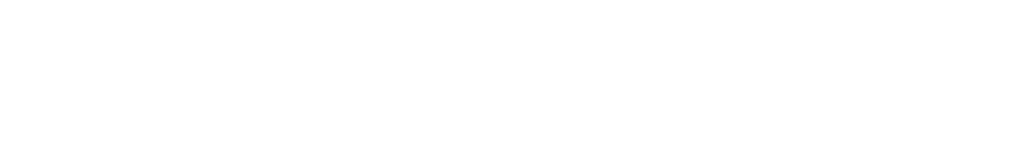 TOKYO SUBARU Racing GR86/BRZ Cup 2024参戦記 #3