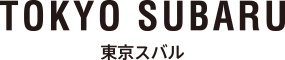 東京スバル