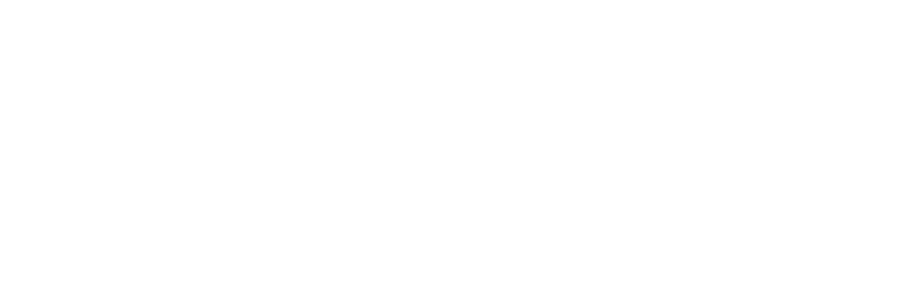 信頼される商品とサービスの提供を通じて、お客様に喜びを感じていただき、これを社員のやりがいとします