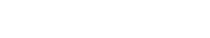 お客様と社員が笑顔になり、選ばれ続ける会社となる